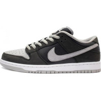 Nike Air Force 1 SB Dunk Low Shadow J-Pack