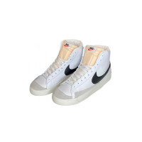 Nike Air Force 1 Blazer Mid '77 Vintage