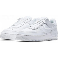 Nike air force 1 белые 