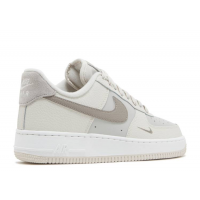 Nike Air Force 1 Low '07 Moon Fossil