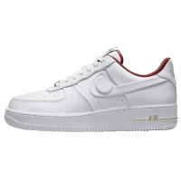 Nike Air Force 1 07 Just Do It Summit Team