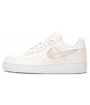 Nike Air Force 1 Low 07 SE Jelly Jewel Pale Ivory
