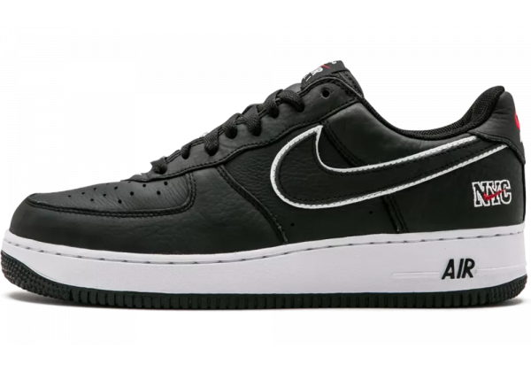 Nike Air Force 1 Low Retro NYC