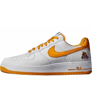 Nike Air Force 1 Low Retro Los Angeles