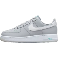 Nike Air Force 1 Low Retro Wolf Grey Light