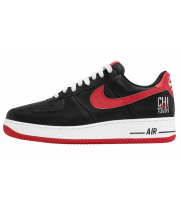 Nike Air Force 1 Low Retro Chi-Town