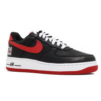 Nike Air Force 1 Low Retro Chi-Town