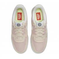 Nike WMNS Air Force 1 Low Toasty Pink