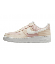 Nike WMNS Air Force 1 Low Toasty Pink