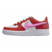 Nike Air Force 1 Low PS Valentine’s Day 2023