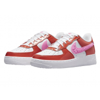 Nike Air Force 1 Low PS Valentine’s Day 2023