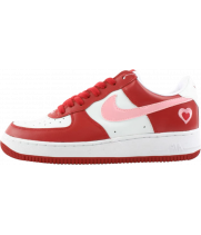 Nike Wmns Air Force 1 Low Valentine’s Day