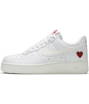 Nike Air Force 1 Low Valentine's Day 2021