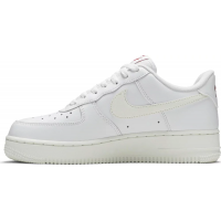 Nike Air Force 1 Low Valentine's Day 2021
