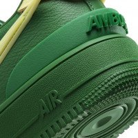 Ambush x Nike Air Force 1 Low Pine Green