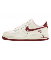Nike Air Force 1 Low Valentine’s Day 2023