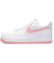 Nike Air Force 1 Low Valentines Day White