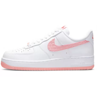 Nike Air Force 1 Low Valentines Day White