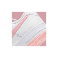 Nike Air Force 1 Low Valentines Day White