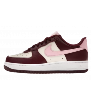 Nike Air Force 1 Low '07 Valentine’s Day 2023
