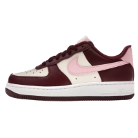 Nike Air Force 1 Low '07 Valentine’s Day 2023