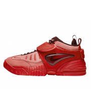 Ambush x Nike Air Adjust Force Light Madder Root