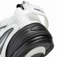 Ambush x Nike Air Adjust Force White