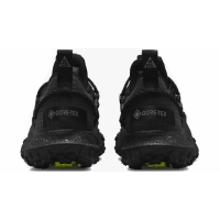 Nike ACG Mountain Fly Low GORE TEX SE Dark Smoke Grey