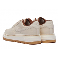 Nike Air Force 1 Luxe Beige