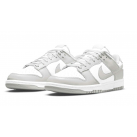 Nike Air Force 1 SB Dunk Low Grey