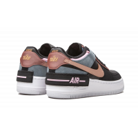 Nike Air Force 1 Low Shadow WMNS “RTL”