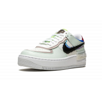 Nike Air Force 1 Low Shadow WMNS “Pixel Swoosh”