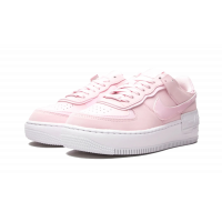 Nike Air Force 1 Low Shadow WMNS “Pink Foam”