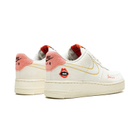 Nike Air Force 1 Low WMNS "Rock N Roll"