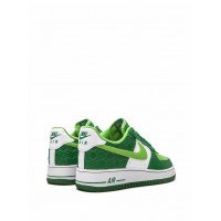 Nike Air Force 1 Low St. Patrick Day