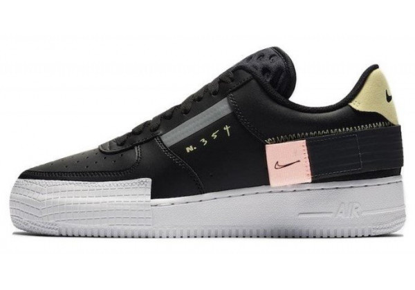 Nike Air Force 1 Type .354