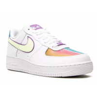 Nike Air Force 1 Low WMNS White