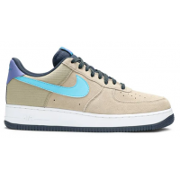 Nike Air Force 1 Low Khaki