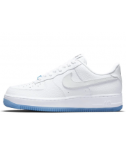 Nike Air Force 1 Low UV Reactive Swoosh