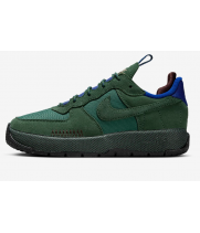 Nike Air Force 1 Wild